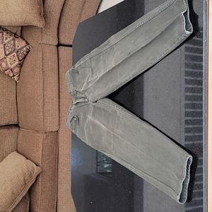 Vintage men's jeans today's news 28",28"